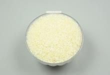 煮米饭有窍门，学会新方法，蒸出的米饭不粘锅底，松软又香甜