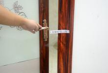 卫生间不用时，门是开着好还是关着好，不是迷信，今天才弄明白