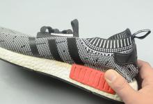 今天才知道，鞋子后面“小尾巴”还藏了4个小功能，学会真受用