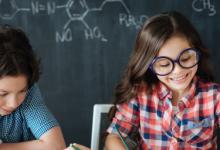 特教学校 什么是特教学校