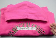 无论有钱没钱，这3种衣服不能留在家里，马上去丢掉，不是迷信