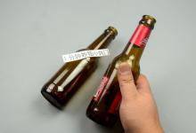 家里有空啤酒瓶的，别当废品卖！留下特别“值钱”，再忙都要看看