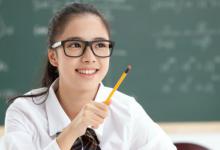 新穗学校 关于新穗学校的简介