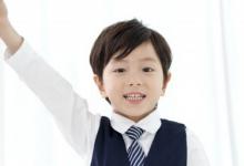 岳阳春雷特训学校 关于岳阳春雷特训学校简介