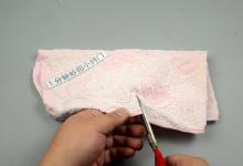 剪刀不锋利该咋办呢？磨刀师傅教我快速磨刀法，学会真实用