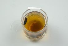 茶叶水里加点冰糖，喝1次省几百元，早点知道就好了，太厉害了