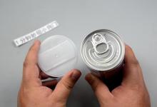 八宝粥盖子有2个小妙用，很实用，许多人扔了都不知道，可惜了