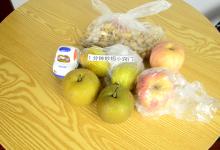 茶几上可不能放3样物品，记得转告家人，不是迷信，早看早了解