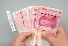 家里有现金的留点心，这三个地方再隐蔽也不能藏现金，都看看吧