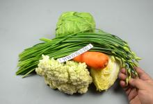 不管家里多有钱，这几种菜都不要买，特别是第3种，别再不当事