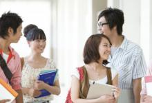 特训学校违法吗 特训学校犯法吗