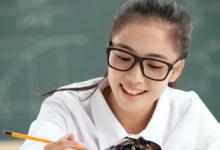 全国的正规叛逆学校 比较正规的叛逆学校是哪个