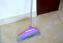 家里这三个地方，切记不要放扫把！真的不是迷信，聪明人都知道
