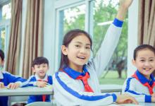 福州问题少年全封闭学校 福州问题少年全封闭学校有哪个