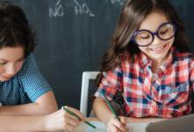 网瘾戒除学校 网瘾戒除学校有哪个呢