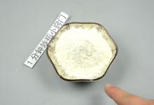 发面只用酵母粉？多加样小东西，20分钟发一大盆，好方法