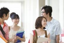 初中军事化管理学校 比较好的初中军事化管理学校