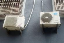 家里空调流出来的水太值钱了，好多人不知道有啥用，赶快告诉家人