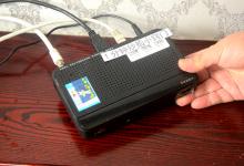 你家有机顶盒吗？再不知道亏大了，赶紧告诉家人，越快越好