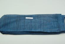 新买的丝袜别着急穿，只需多做这一步，一双丝袜可以穿很长的时间