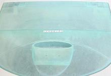 洗衣机用久里面很脏，售后服务经理教我这样洗，彻底干净如新