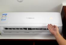 晚上睡觉空调开26度才合适？可惜今天才知道，看完好多人搞错了