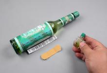 蚊子多很烦人？教你一个简单驱蚊小绝招，夏天再也不怕蚊子咬