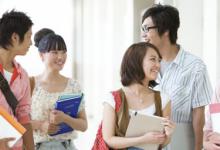 江西赣州封闭学校哪所比较好 赣州全封闭式学校有哪些