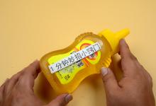 蜂蜜放在冰箱一年还能吃吗？养蜂人说漏了嘴，尽早提醒家人不晚