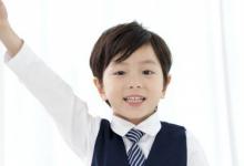 那有全封闭式学校 全封闭式学校哪里有