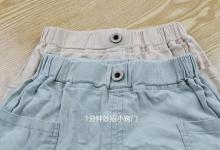 新买的衣服要不要先洗后穿？服装店员工透露：别再做傻事了！