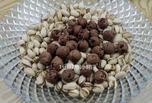 临近春节劝大家，这4种年货，尽量不要去买，卖家自己都不要