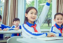 湖南善一特训学校 关于湖南善一特训学校简介