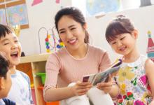 青少年网瘾治疗学校 戒网瘾学校真的有用吗