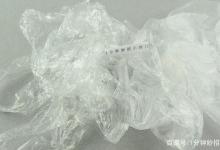 垃圾桶要放一只筷子，这个方法太棒了，简单实用又省钱