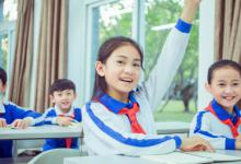 湖南春雷特训学校学费 关于湖南春雷特训学校的费用