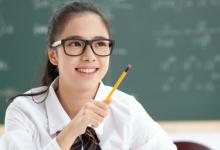 罗湖寄宿学校有哪些 深圳罗湖寄宿学校有哪些