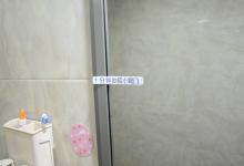 住酒店时，看到这种镜子要切记，最好去退房，还好知道的及时