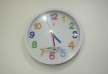 不管什么家庭，这2个位置都不能挂钟表，不是迷信，挂错挪位置