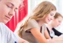 网戒学校 戒网瘾学校违法吗