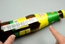 炒菜时，这“三种菜”切记不能放蚝油，幸亏知道的及时，叮嘱家人