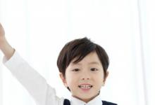 西安冠美教育学校 关于西安冠美教育学校简介