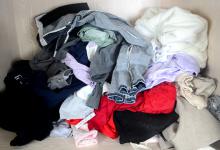 为什么人民币不能放衣柜？多亏家里人提醒，懂的人不多，涨知识