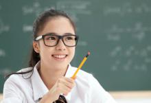 惠州全封闭小学寄宿学校 关于惠州全封闭小学寄宿学校简介