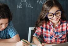 特训学校乱象 如何来辩解叛逆学校的好坏