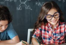 青少年管教学校一个月要多少钱 读青少年管教学校的费用