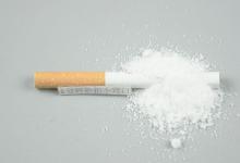 往香烟上撒一把食盐，作用花钱买不来，学会全家人受益，涨知识了