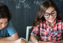 儿童特殊教育学校学费一年多少 读特殊教育学校费用是多少