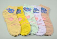 袜子太多没位置晾晒，简单改造一下塑料瓶，立马晾晒20双袜子