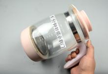 天天喝电热水壶烧的水？别怪没有提醒你，记得转告家人，很重要！